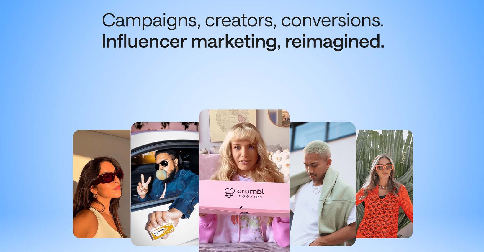 Later social media scheduler