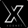xoonet logo