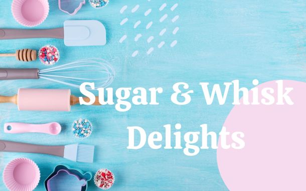 How to Start a Home-Based Bakery Business